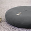 Palopa - Dog Bed Round Cover Donut Fipp Anthracite