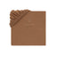 Palopa - Dog Bed Round Cover Donut Fippa Brown
