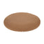 Palopa - Dog Bed Round Cover Donut Fippa Brown