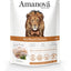 AMANOVA - Sterilised Cat - Kip