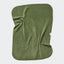 Cloud7 - Hondendeken Soft Fleece - Mosgroen