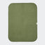 Cloud7 - Hondendeken Soft Fleece - Mosgroen