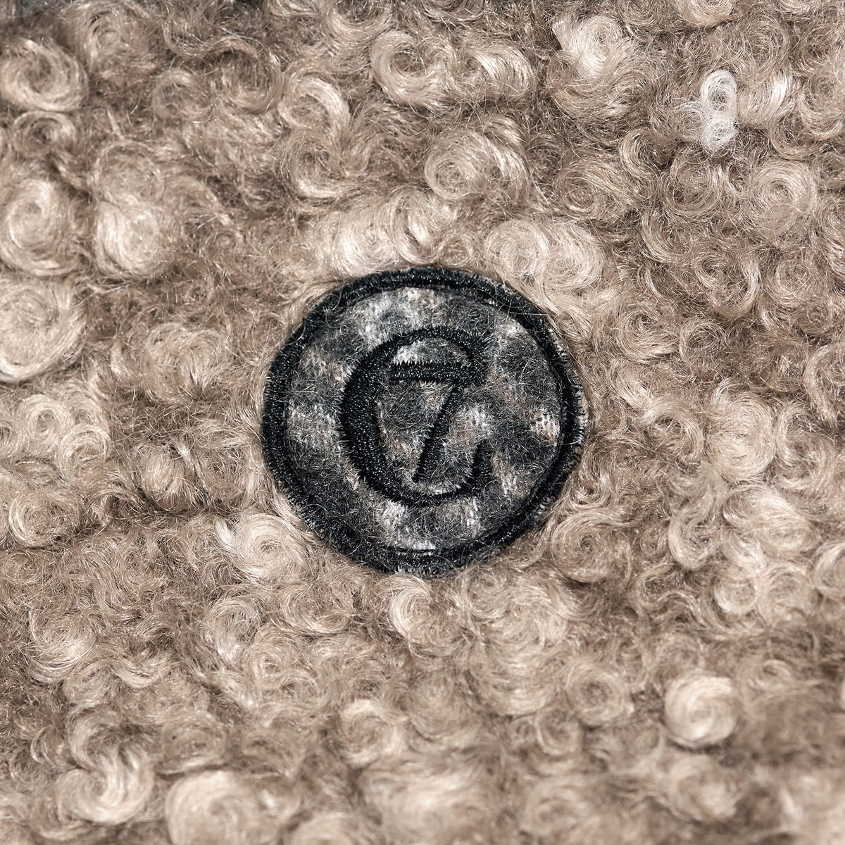 Cloud7 - Teckeltrui Gotland Tartan