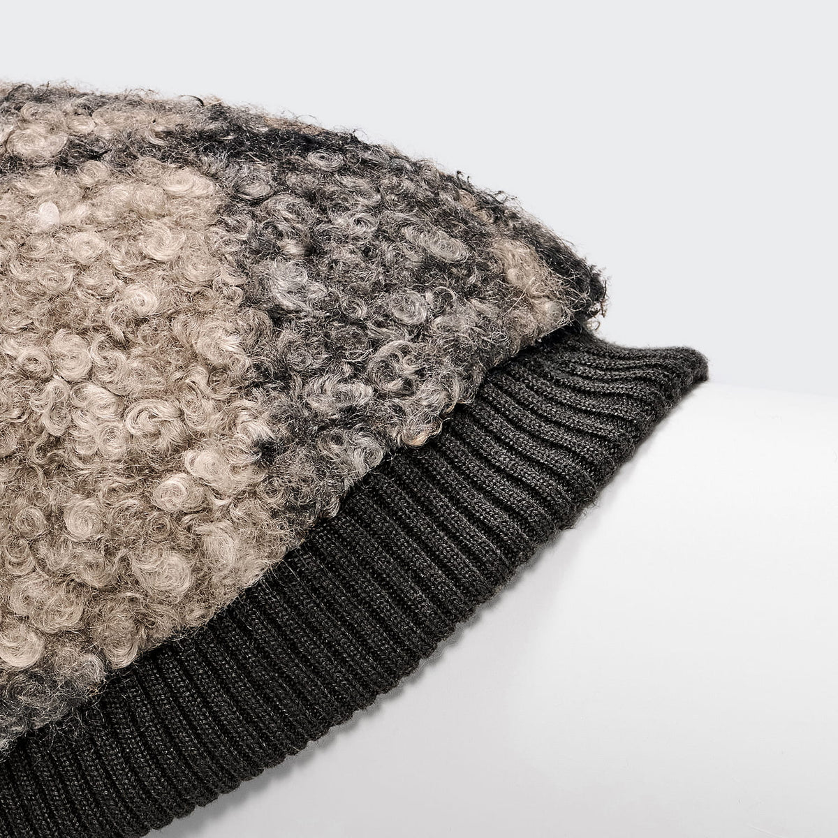 Cloud7 - Teckeltrui Gotland Tartan