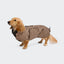 Cloud7 - Teckeljas Brooklyn pied-de-poule
