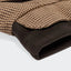 Cloud7 - Hondenjas Brooklyn Houndstooth
