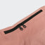 Hondenregenjas Dublin 2.0 - Oud Roze