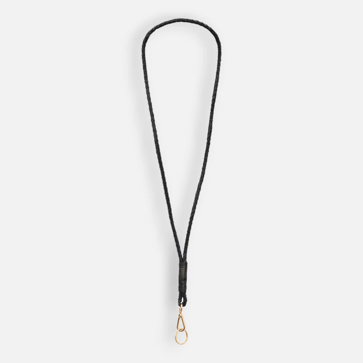 William Walker - Ketting