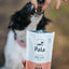 PALA - 100% Deer dog treats