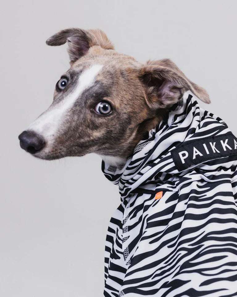 Paikka - UV & Bug Overall