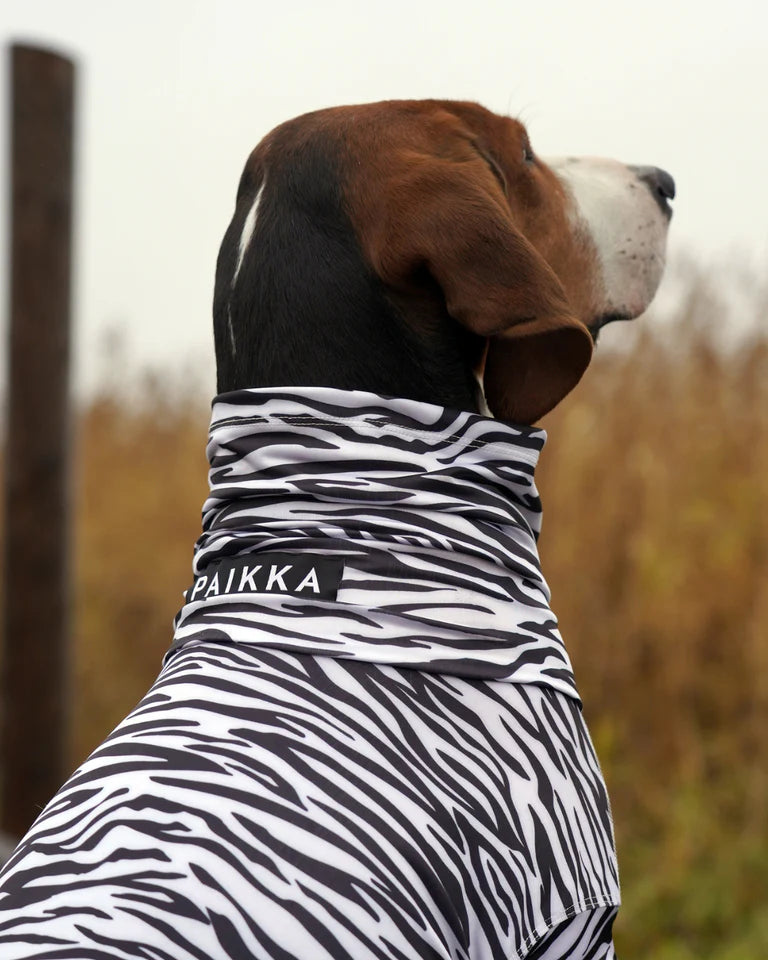 Paikka - UV & Bug Shirt