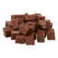 Trixie - Cubes met ganzenlever en ganzenvlees