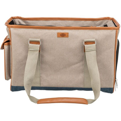TRIXIE - Tasche Elisa