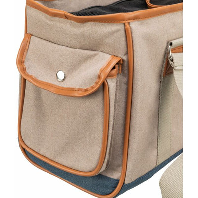 TRIXIE - Tasche Elisa