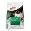 Prins - VitalCare kat Senior