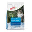 PRINS - VitalCare Adult Maxi