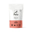 PALA - 100% Deer dog treats