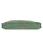 William Walker - Orthopedisch hondenkussen Chill Dark Moss