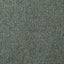 William Walker - Orthopedisch hondenkussen Chill Dark Moss