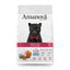 AMANOVA - Adult Cat Turkey Delight