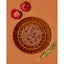 Amanova - Adult Exquisite Chicken