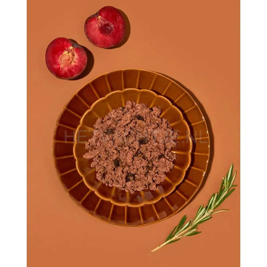 Amanova - Adult Exquisite Chicken
