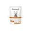 Amanova - Puppy Exquisite Chicken