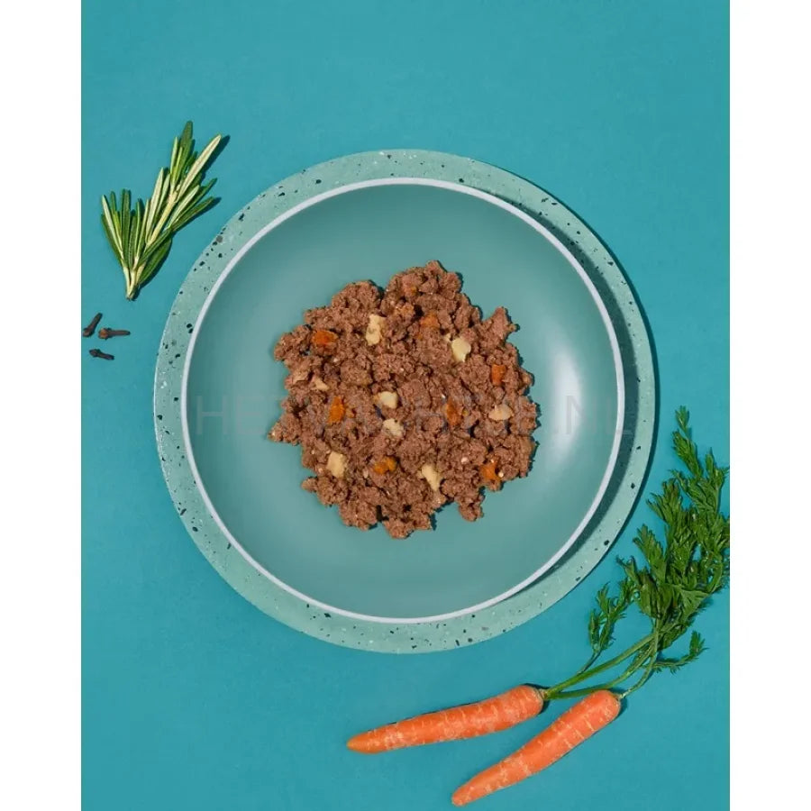 Amanova - Adult Irresistible Beef