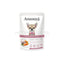 Amanova - Adult Tasty Salmon & Turkey