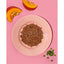 Amanova - Adult Tasty Salmon & Turkey