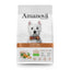 Amanova - Puppy Mini Exquisite Chicken