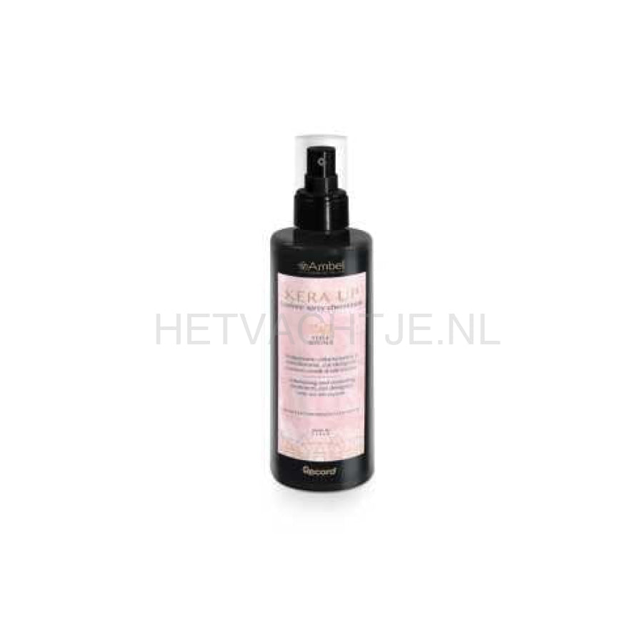 Ambel Kera Up Keratine Spraylotion (200/500 Ml)