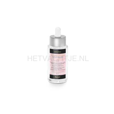 Ambel - Keratin Fluid Keratiniserende Behandeling (Grootte: 50 Ml)