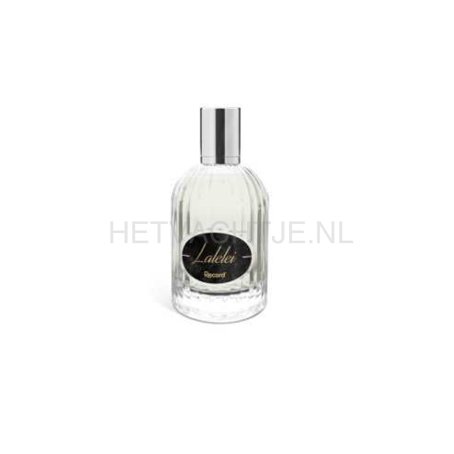 Ambel - Lalelei Katten- En Hondenparfum