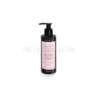 Ambel Model Zone Modellerende Gel (200/500 Ml)