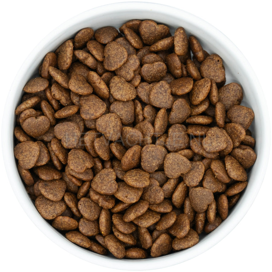 ARNI - Gastro-intestinale Spijsverteringszorg 2kg / Kalkoen / Volwassen