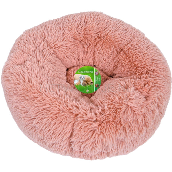 Boon - Donut Supersoft Roze