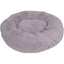 Boon - Donut Supersoft Taupe