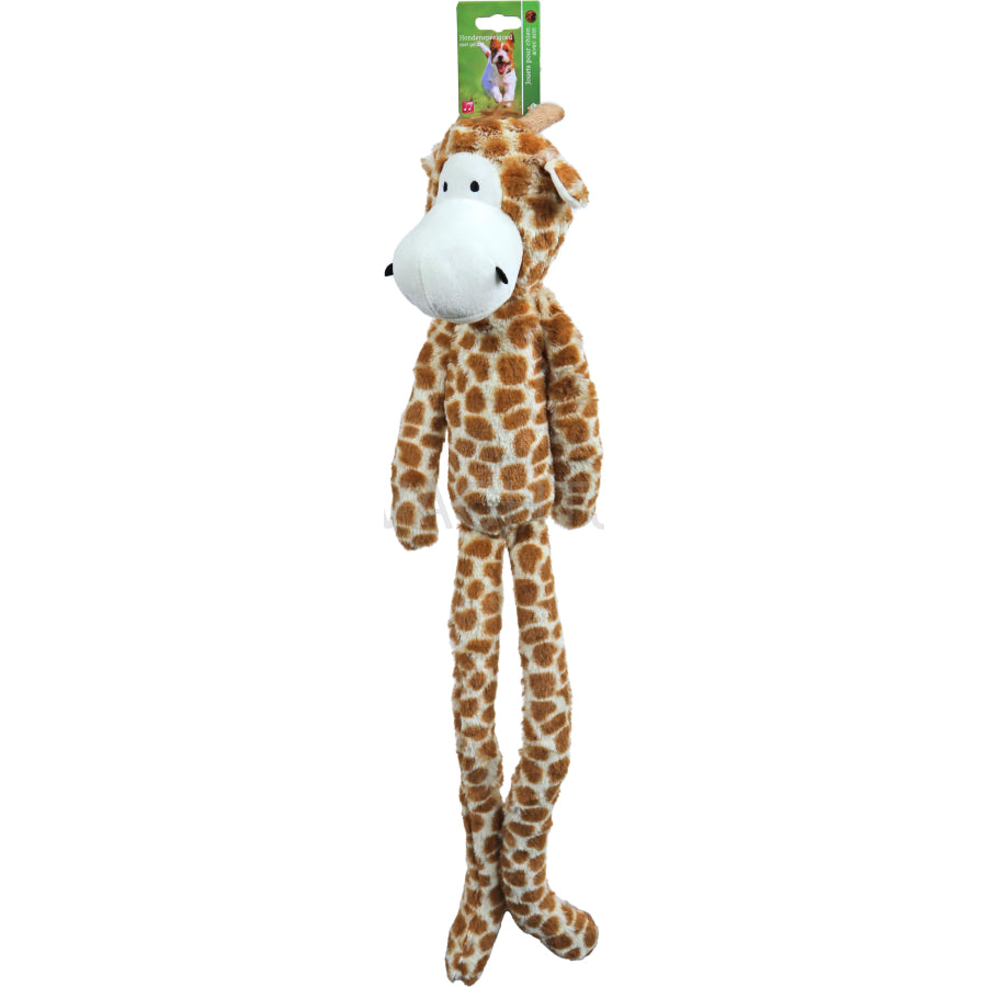 Boon - Xxl Giraffe