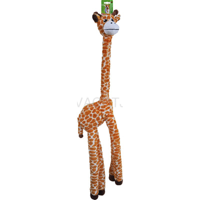 Boon - Xxl Giraffe