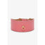 Brannipets - Coral Juno Greyhound Halsband