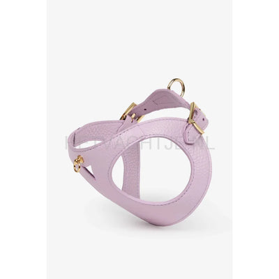 Brannipets - Lavender Juno Tuig