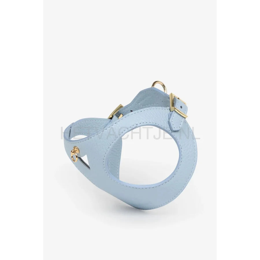 Brannipets - Sky Blue Juno Tuig