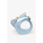 Brannipets - Sky Blue Juno Tuig