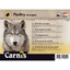 Carnis - Gevogelte Worstjes