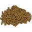 Carnis - Kip/Rund Small Puppy/Kleine Rassen Hondenvoeding