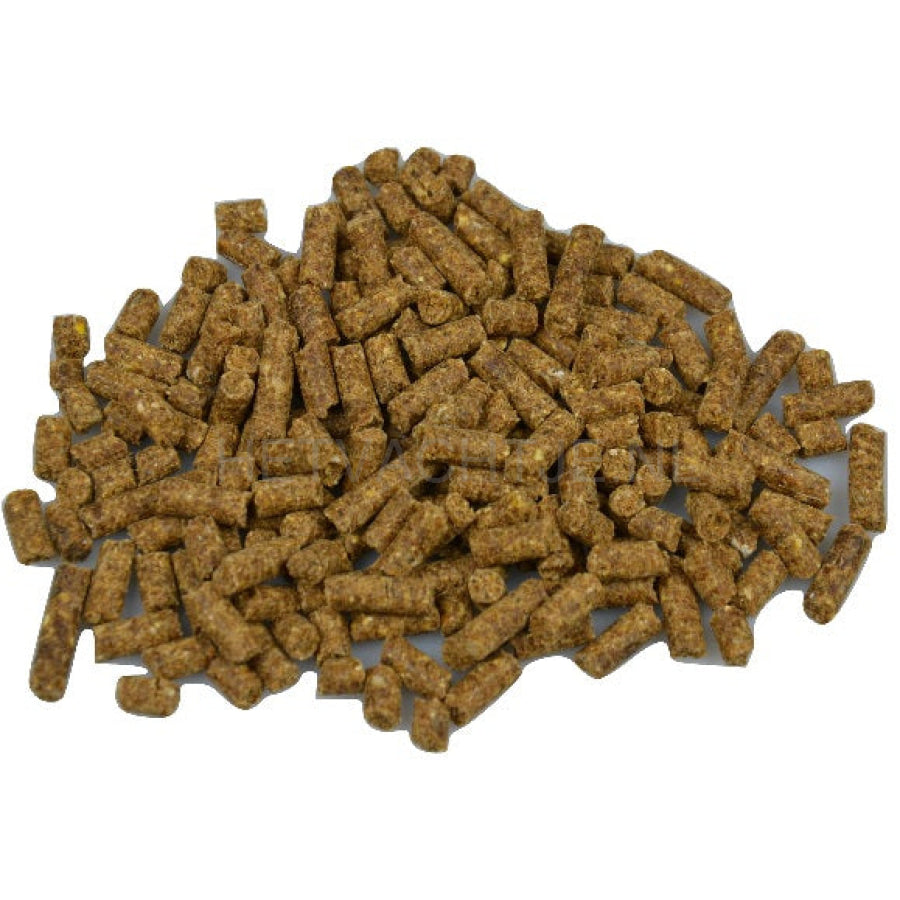 Carnis - Lam Small Puppy/Kleine Rassen Hondenvoeding