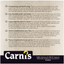 Carnis - Paard Mini Blokjes (Emmer)