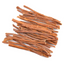 Carnis - Schapendarm Sticks