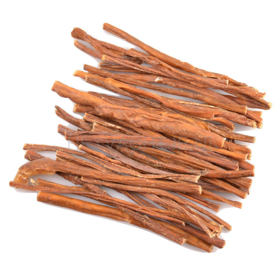 Carnis - Schapendarm Sticks